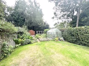 Photo 6- click for photo gallery